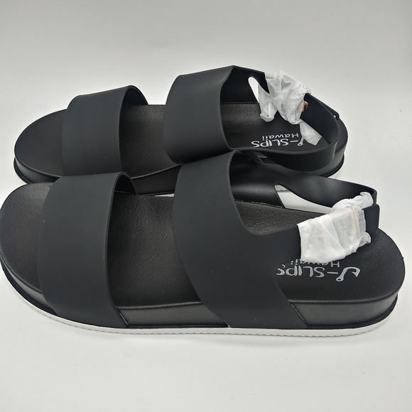 J-slips - Picture 5 of 8